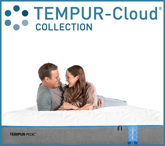 Tempur-pedic - The Sleep Center, Gainesville, Florida Mattress Store