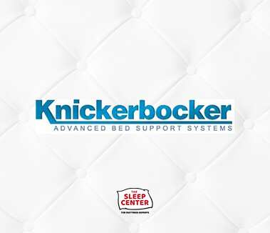 Local Knickerbocker Showroom