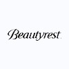 Beautyrest Store Logo