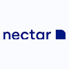 Nectar Store Logo