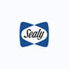 Sealy Store Logo