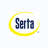 Serta Store Logo