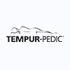 Tempur-Pedic Store Logo