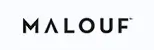 Malouf Retailer Showcase