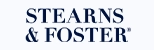 Stearns & Foster Retailer Showcase