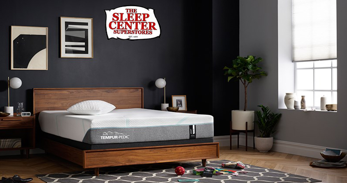 sleep center mattress gainesville fl