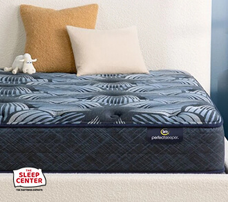 Serta Mattress Store